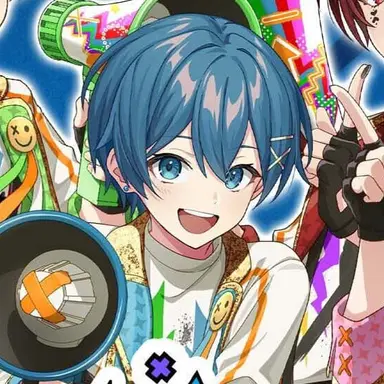 Profile image of ちぐさ