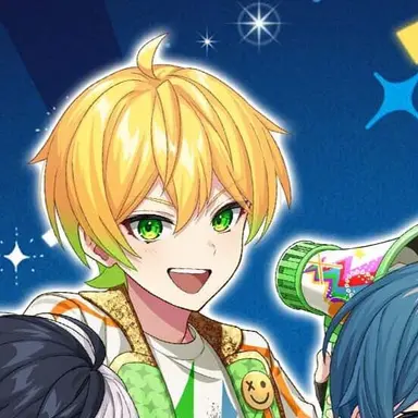 Profile image of ぷりっつ