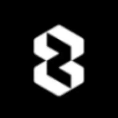 Profile image of 제타