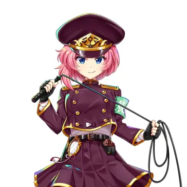 Profile image of 桜映姫