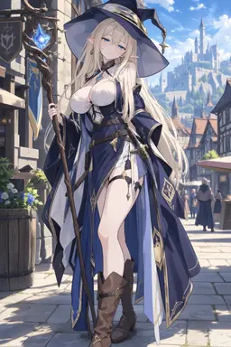 Profile image of ミエル・シルヴィナ