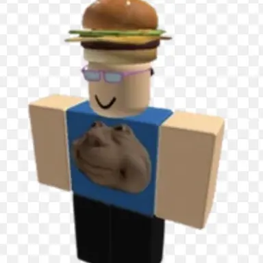 Profile image of 07