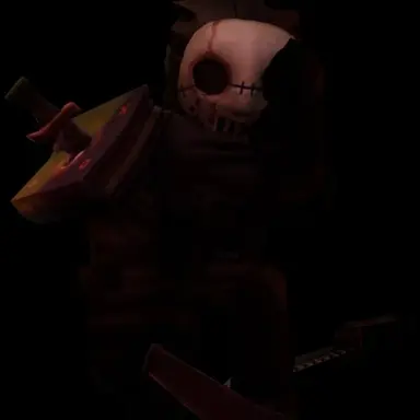 Profile image of 슬래셔