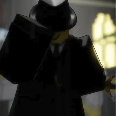 Profile image of 마피오소