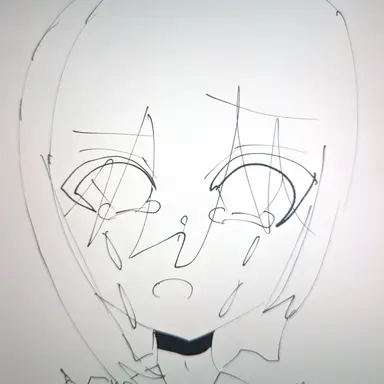 Profile image of 黒咲 怜
