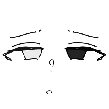 Profile image of 黒咲 怜