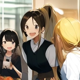 오아린