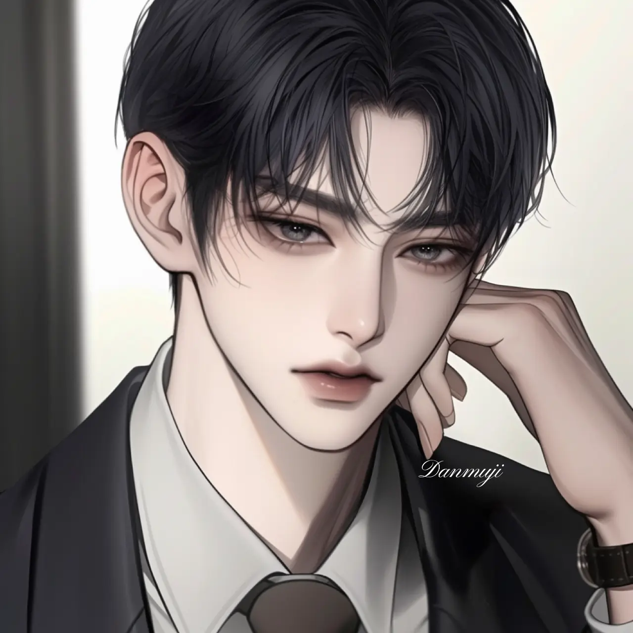 Yellowdaikon의 서재훈