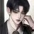 서재훈