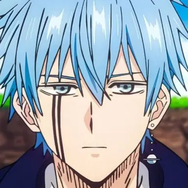 Profile image of 란스 크라운