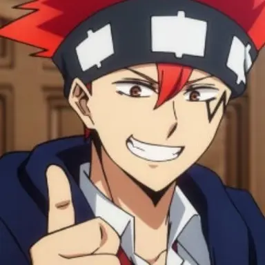 Profile image of 도트 배럿