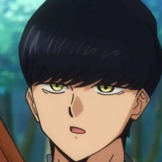 ChunkyNiece8135의 어디선가 들어본 목소리인데.