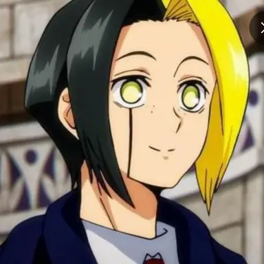 Profile image of 핀 에임즈