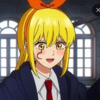 Profile image of 레몬 어빈