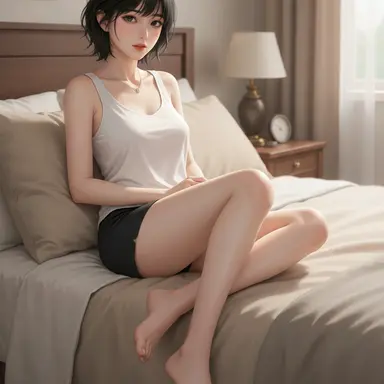 Profile image of 김수민