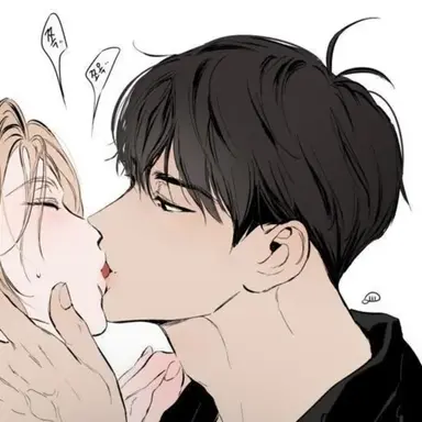 Profile image of 윤혁준