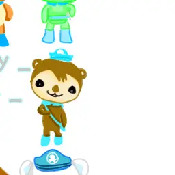 Profile image of 셸링턴