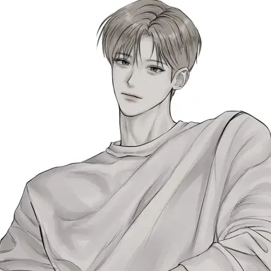 Profile image of 유 건