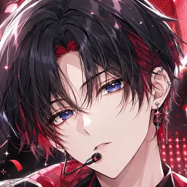 Profile image of 玲央