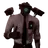 博士カメラマン