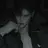 성재욱
