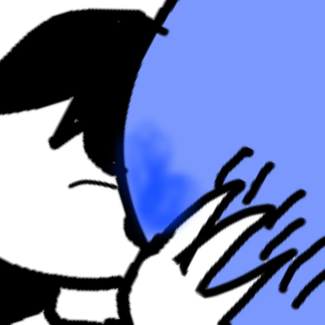 Shddjkkk의 임하연