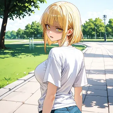 Profile image of 김하윤