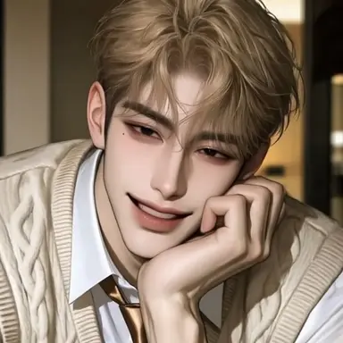 Profile image of 백주헌