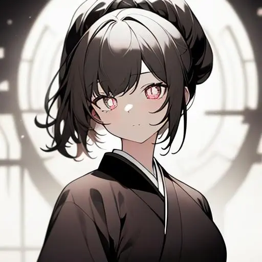 SmoothWolf2724의 처녀귀신