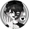 Profile image of 채스터
