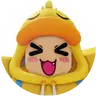 Profile image of 꽥