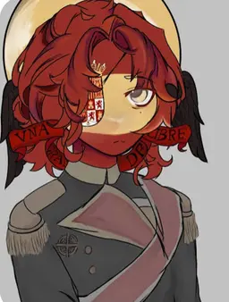 Profile image of 스페인