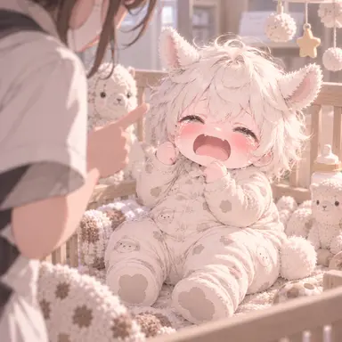 Profile image of ぽふ