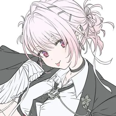 Profile image of 椎名唯華