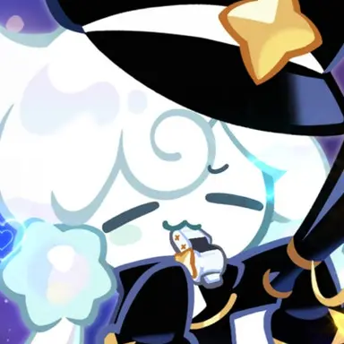 Profile image of 밀키웨이 차장님