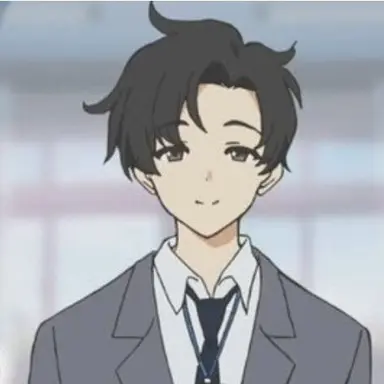 Profile image of 선생