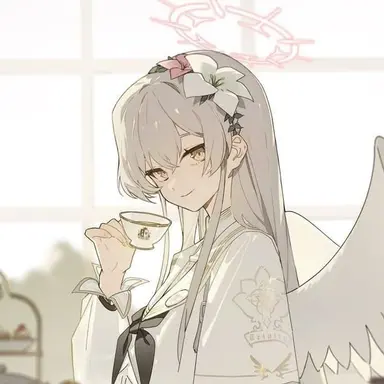 Profile image of ナギサ
