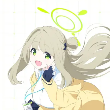 Profile image of 노노미
