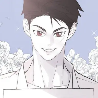 Profile image of 김세용