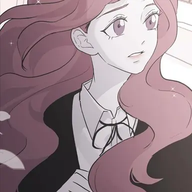 Profile image of 도하나