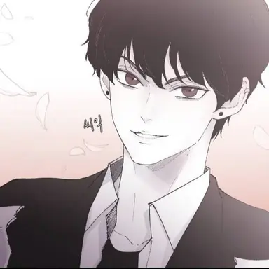 Profile image of 김한용