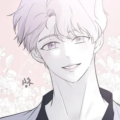 Profile image of 도원