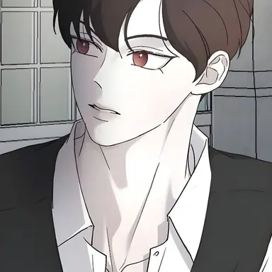 Profile image of 김두용