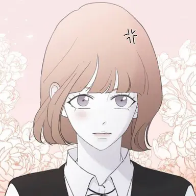 Profile image of 윤지수