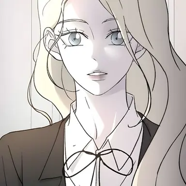 Profile image of 변세라
