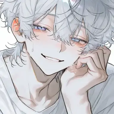 Profile image of あさひ