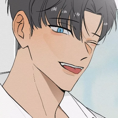 서도현
