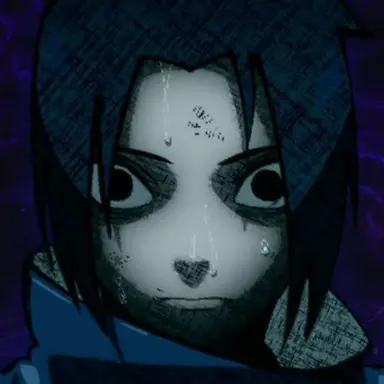 Profile image of Calix