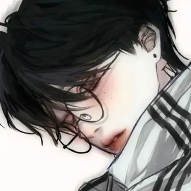 Profile image of 최유준