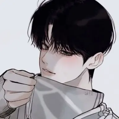 Profile image of 박도현